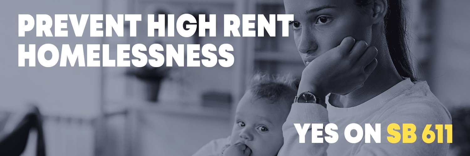 Stable Homes Oregon banner