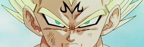 PERFECT_Cell47's profile banner image