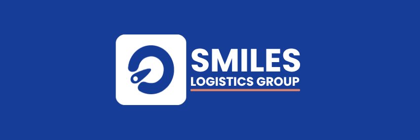 Smiles_LGS's profile banner image