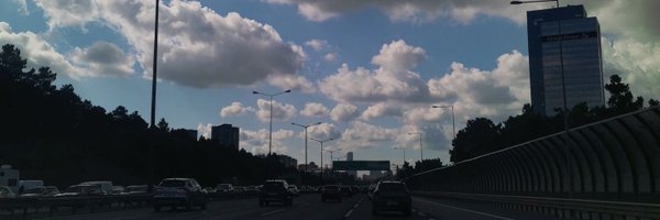 thekakci Profile Banner