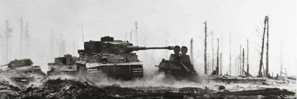 𝔏𝔲ℭ𝔶𝔫 banner