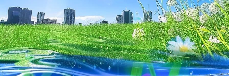 vckkx's profile banner image