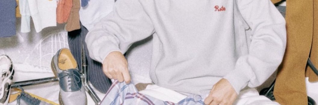 💛 banner