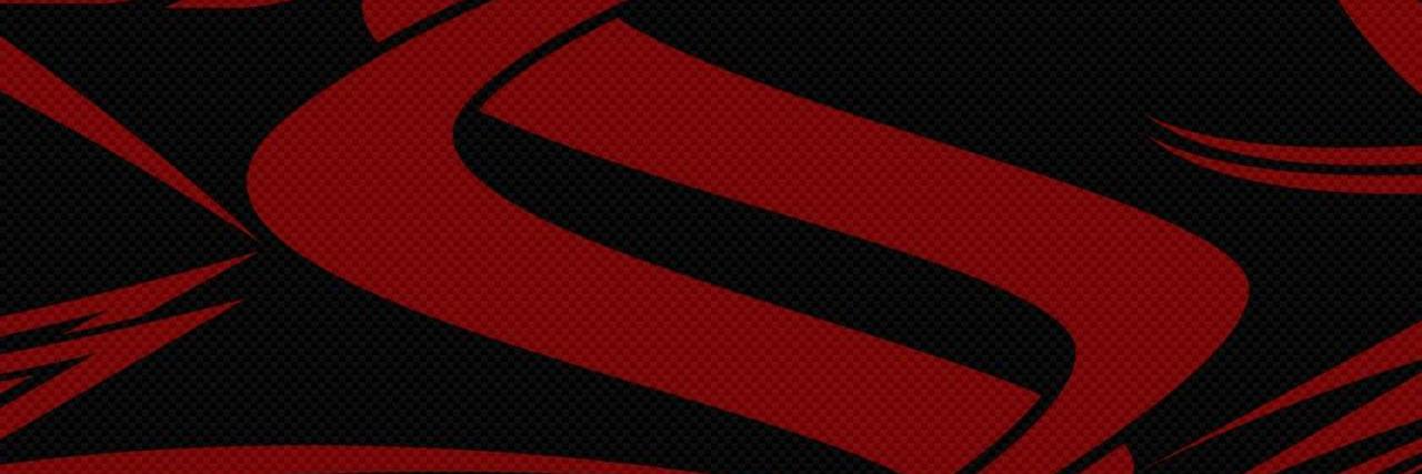Jasmin_Tatts's profile banner image