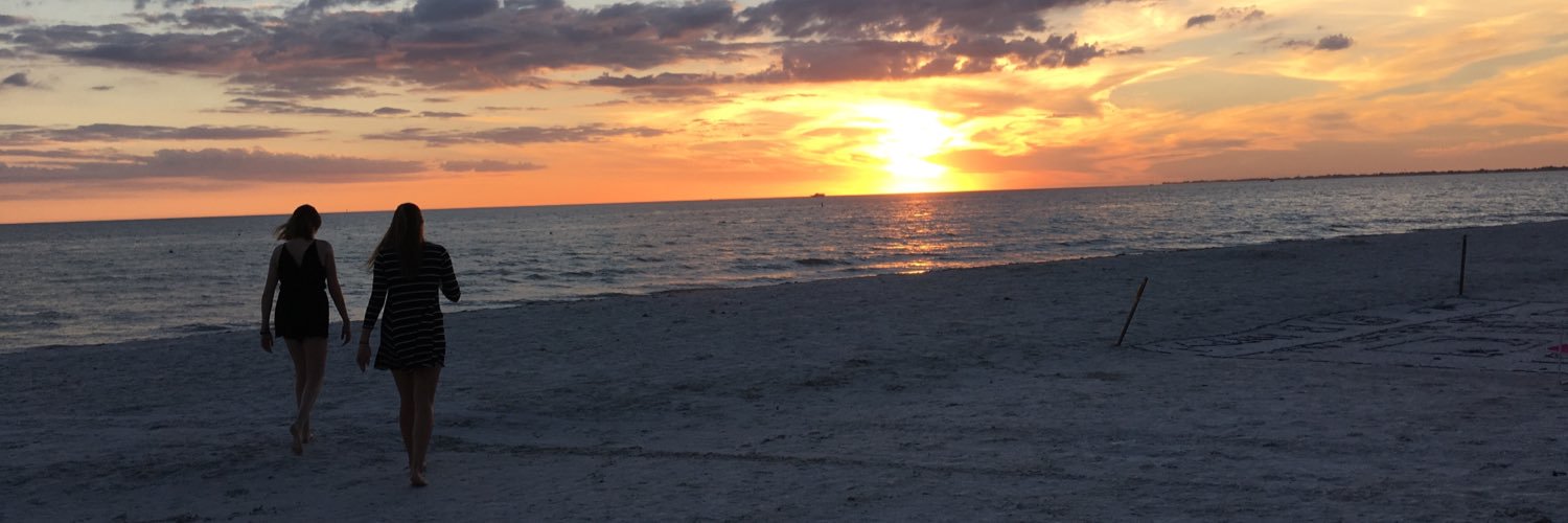 Rach11Rudd's profile banner image