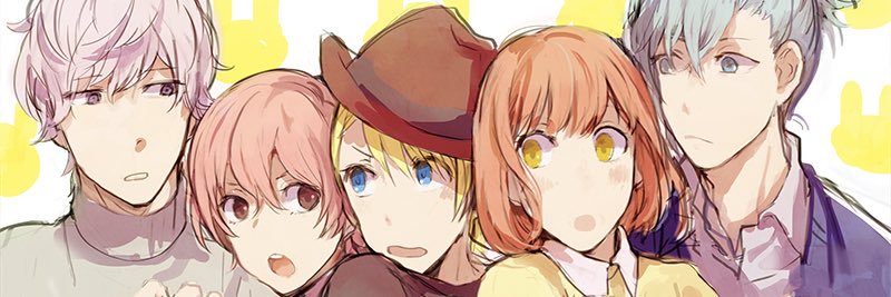 aAcruZz's profile banner image