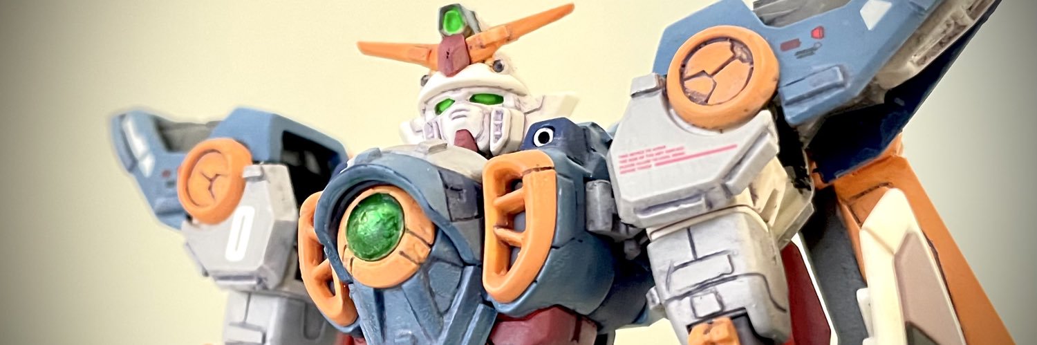 プロフェッサー ハイランダー banner