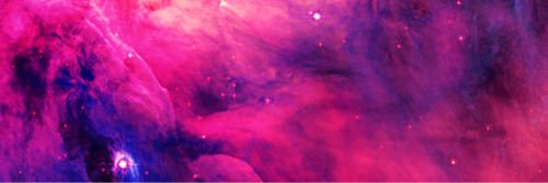 khione78's profile banner image