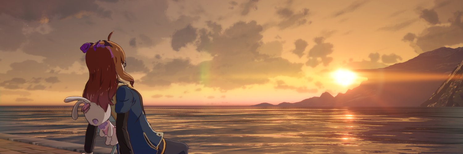 ぱりちき力レー banner