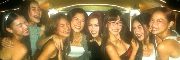 loisss | BINICHELLA 🌸🎡 banner