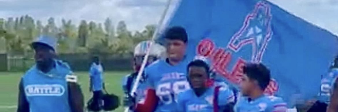 Ethan McConnell banner