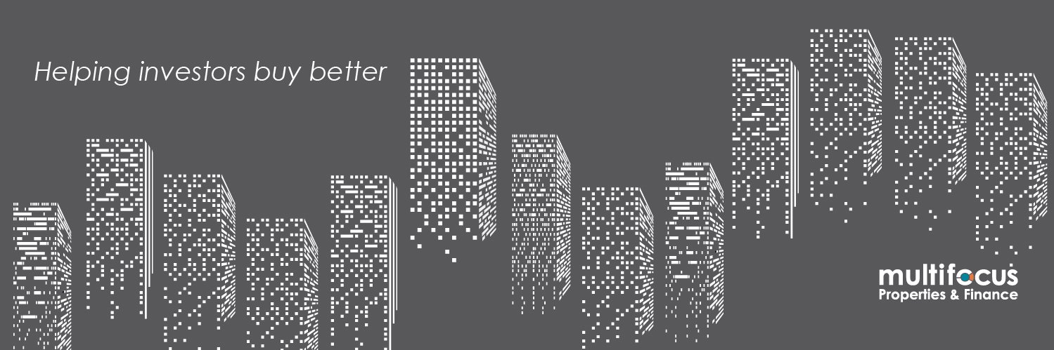 PhilippeBrach's profile banner image