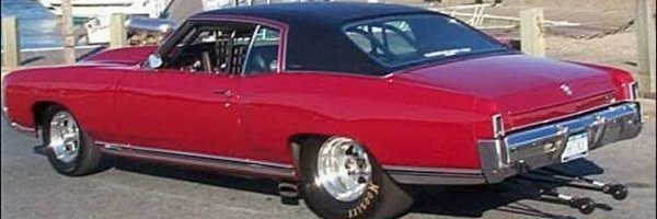 RDP2024164220 Profile Banner