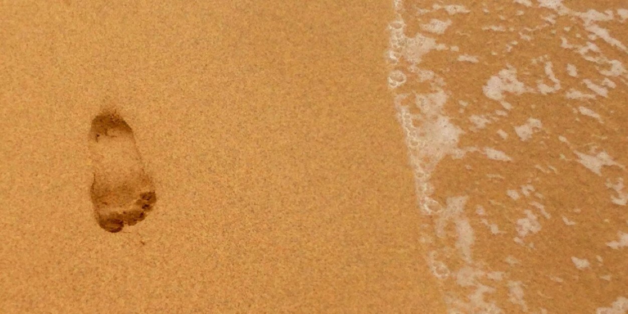 5kaarool's profile banner image