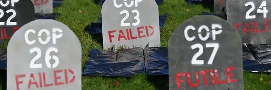 GPPforAU's profile banner image