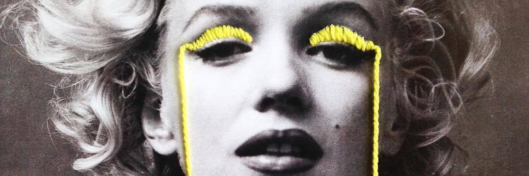 JuleeMateus's profile banner image