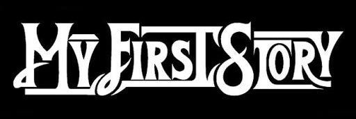 ajgs3n's profile banner image