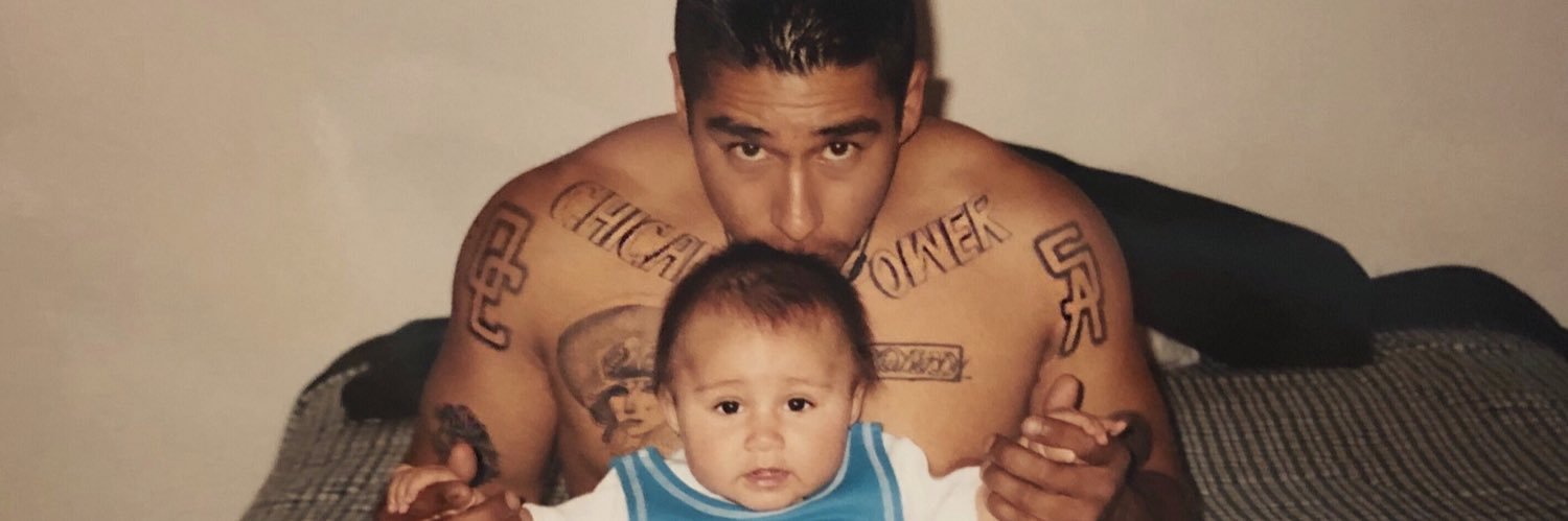 allycisneros_'s profile banner image
