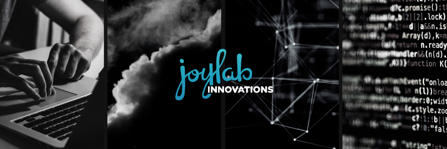 joylabco's profile banner image