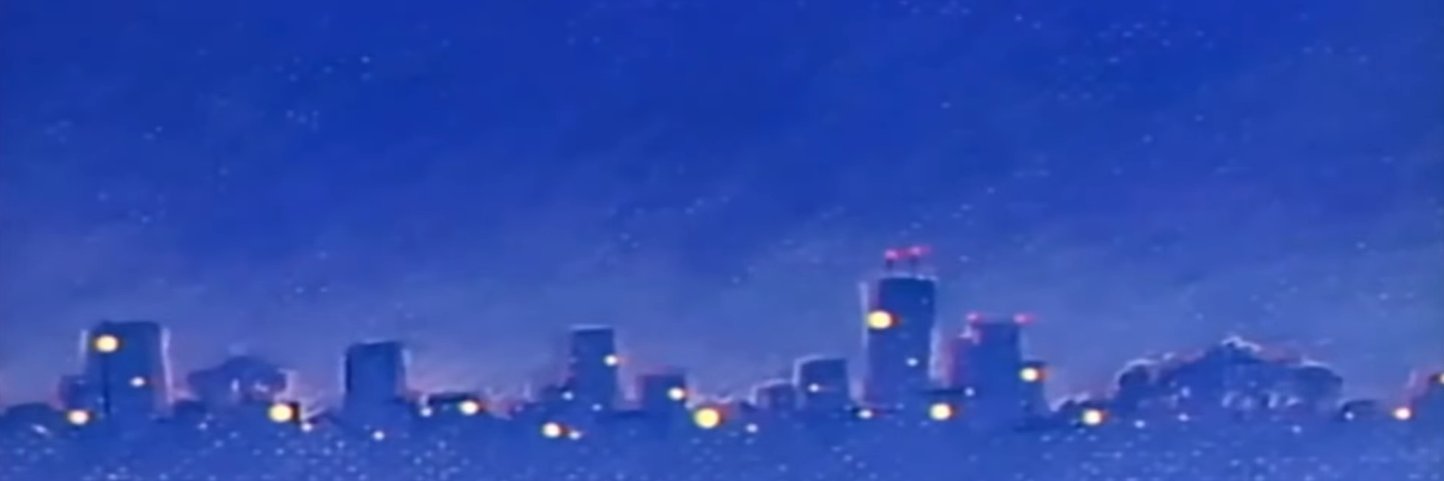 CheesyAlessa 🏳️‍⚧️⚢ banner
