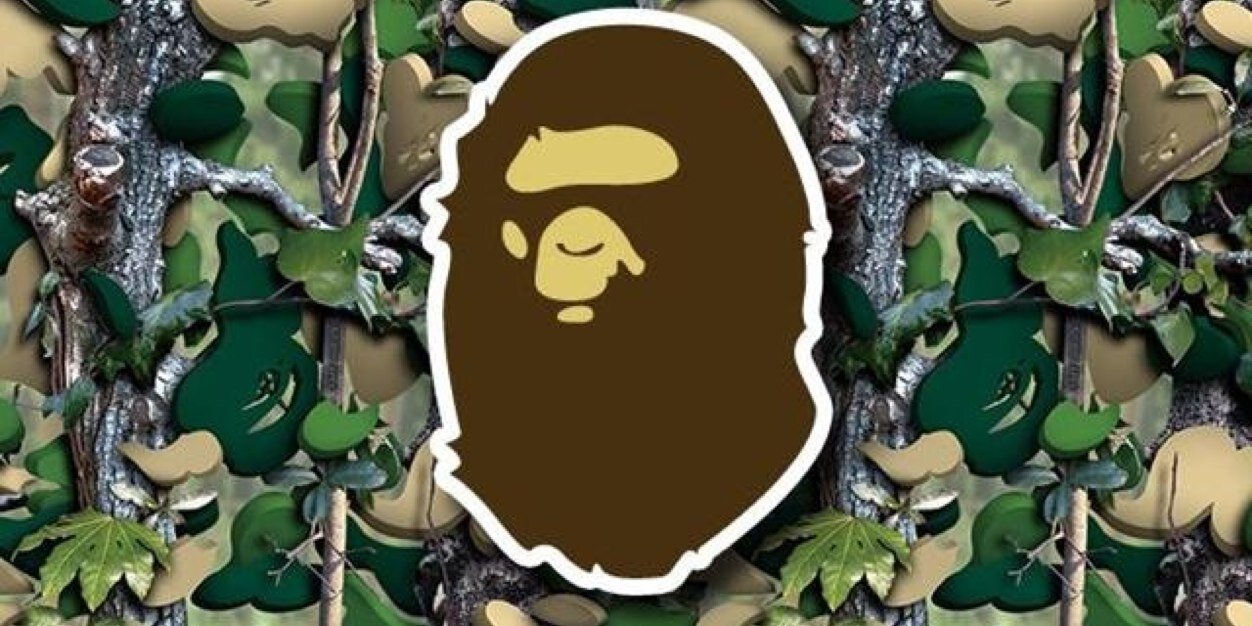 TreezyMorrison's profile banner image