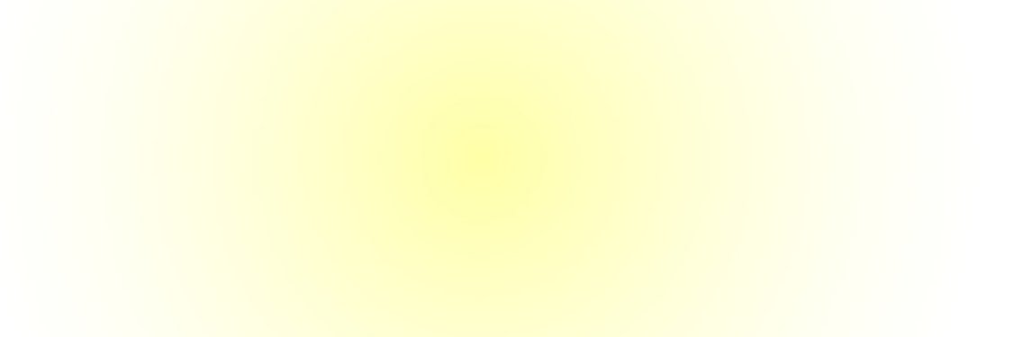 うた banner