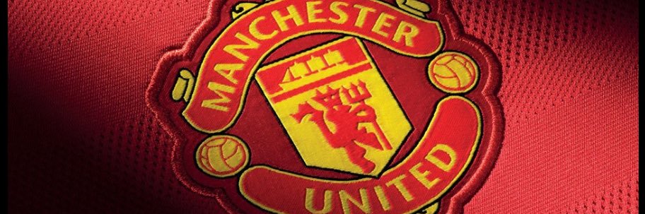 Nomadismad's profile banner image