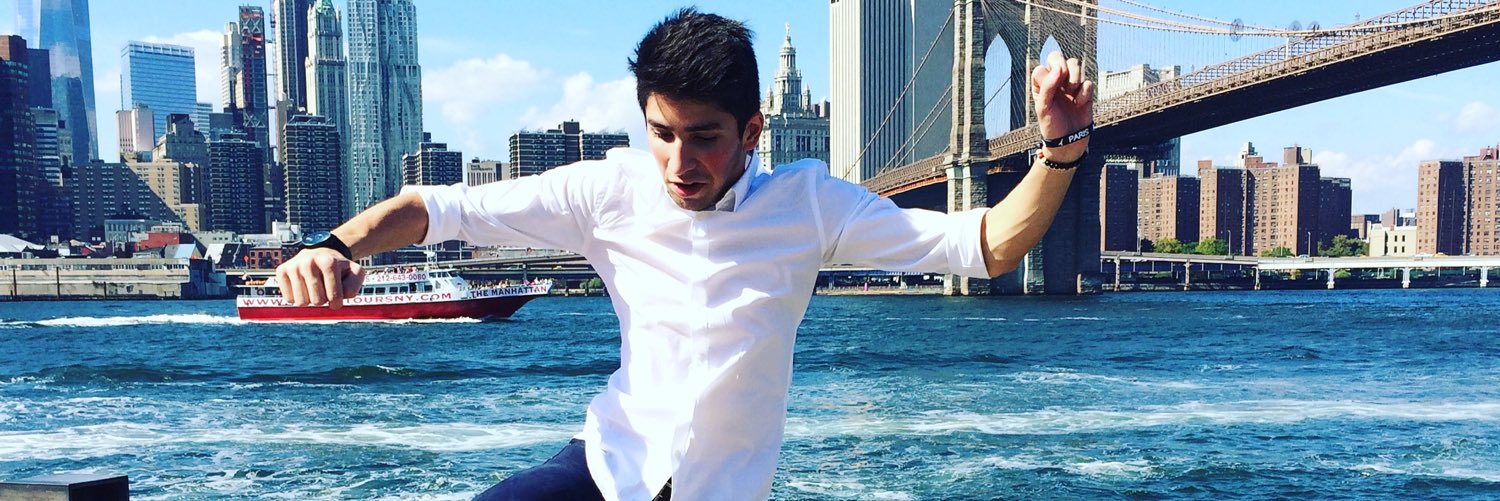 JoakoAaranda's profile banner image