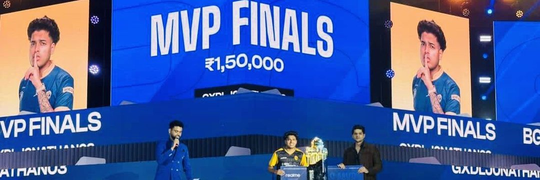 GR8_SOVAN👑 banner