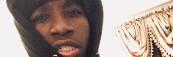 kiahjamar5 Profile Banner