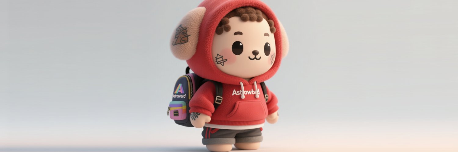 FrBrokie's profile banner image
