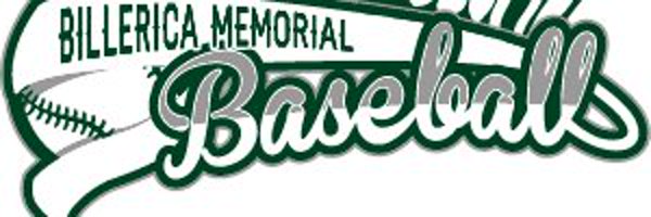 BMHSIndBaseball Profile Banner