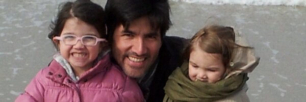 Gusmartello Profile Banner