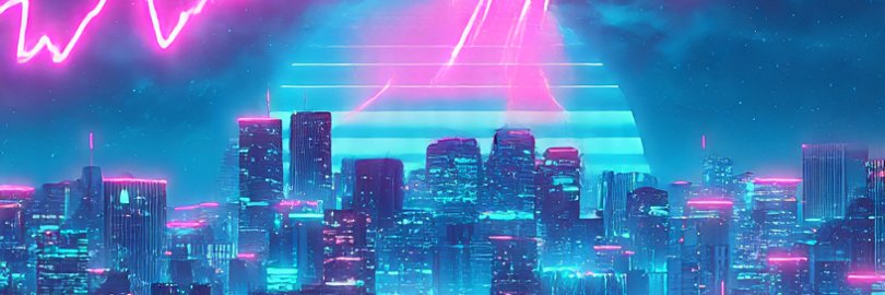 Blaazing's profile banner image