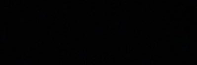 CholoCac's profile banner image