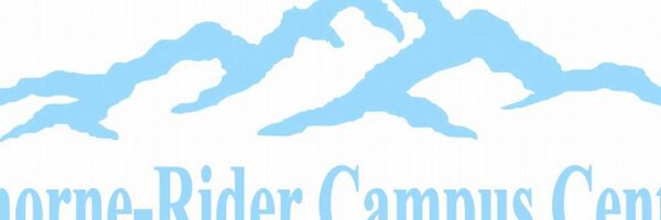 thorneridercc Profile Banner