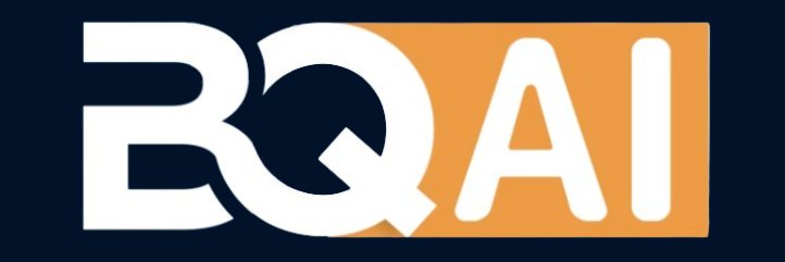 FactualAI's profile banner image