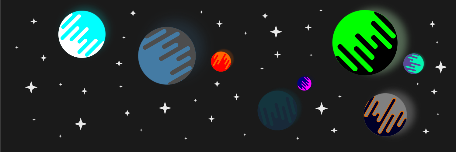 Clipsawd97's profile banner image