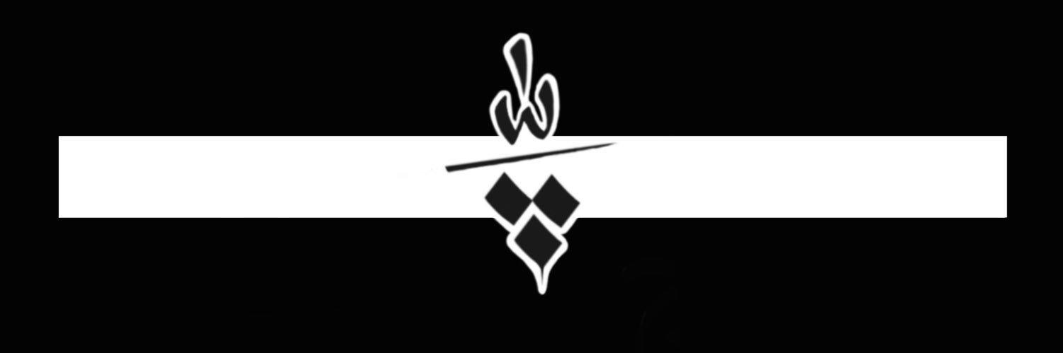 3bood_075's profile banner image