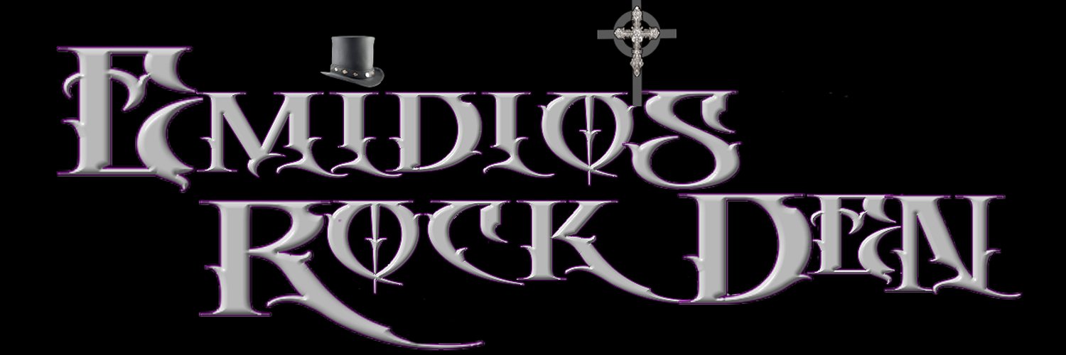 Emidio Vaz banner