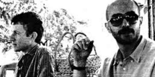 jmsomoza's profile banner image