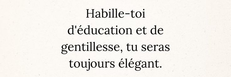 Malka🎻💖 banner