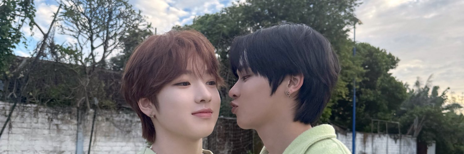 sakupangzip's profile banner image