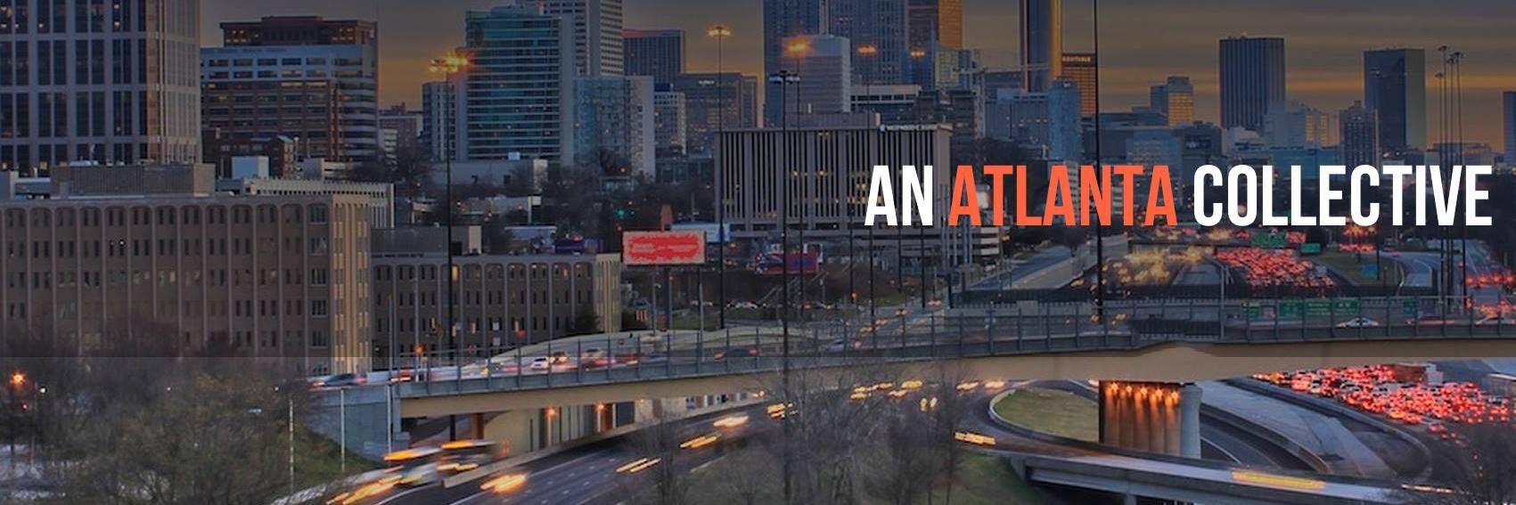 ATLentourage's profile banner image