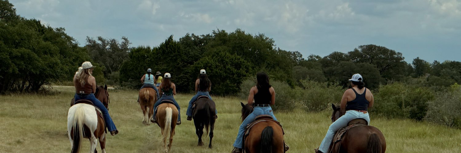 MadiGarza4's profile banner image