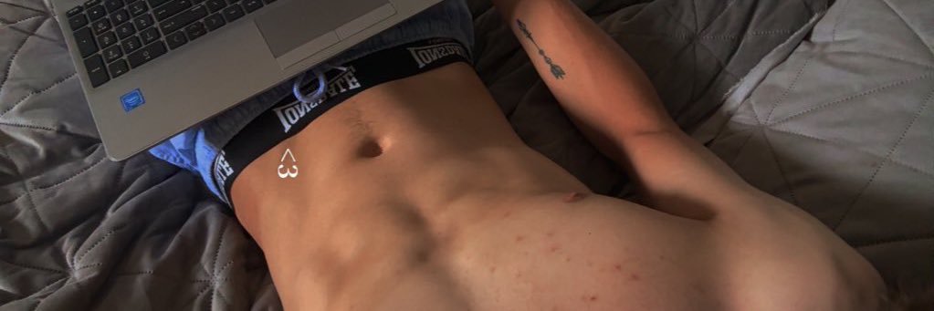 RudiofficialC's profile banner image