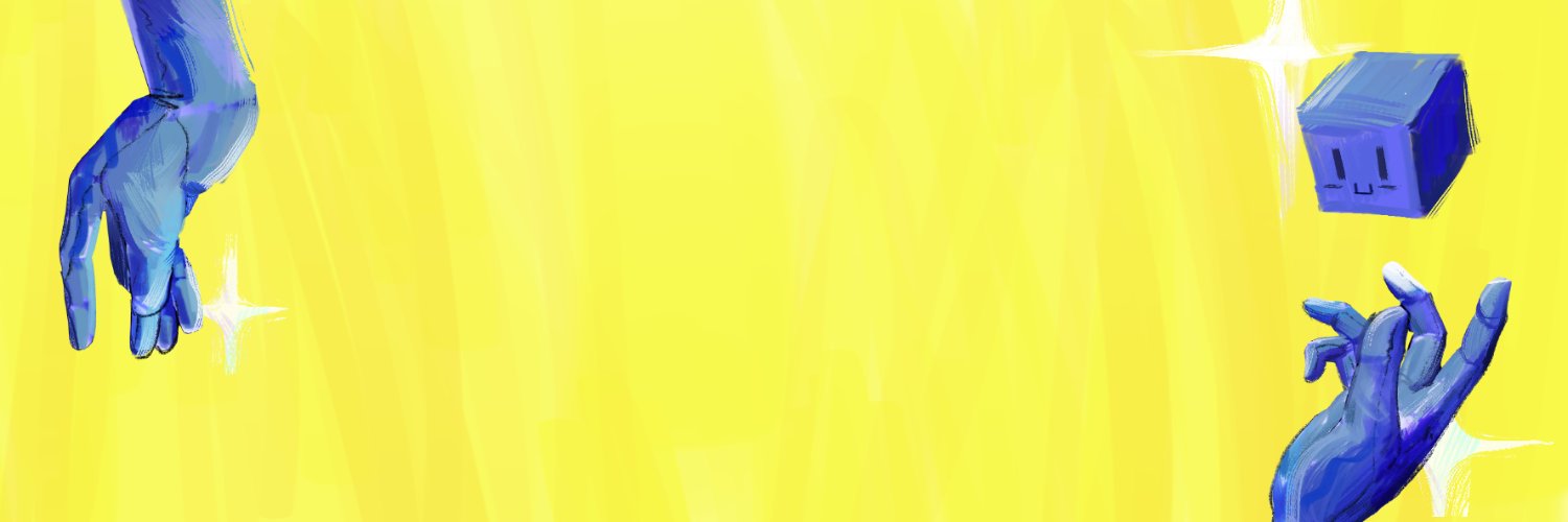 Ruby Anne Seals, @codexentry.bsky.social banner