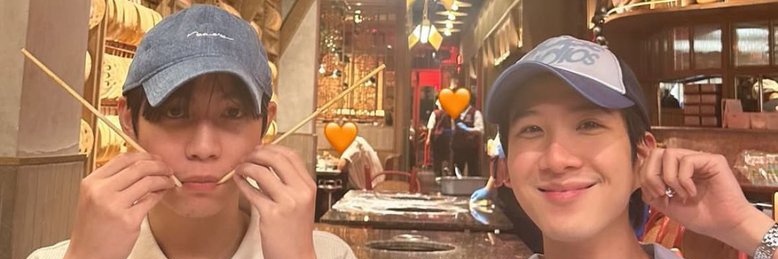 FirstDดาน banner