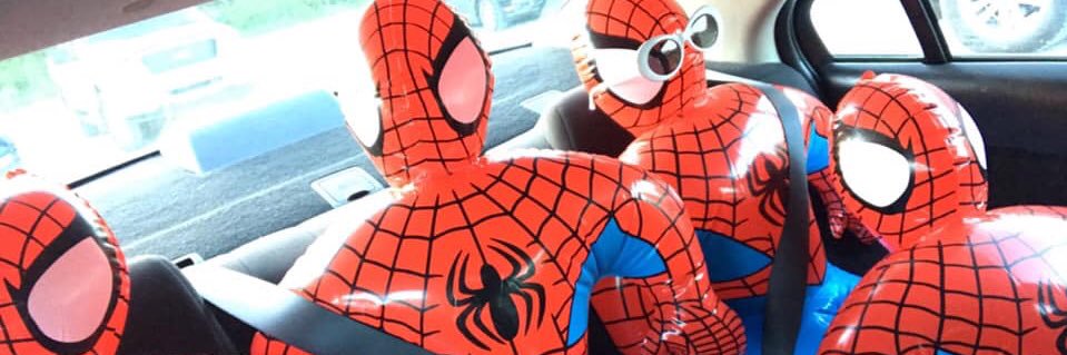 kyle_burns543's profile banner image