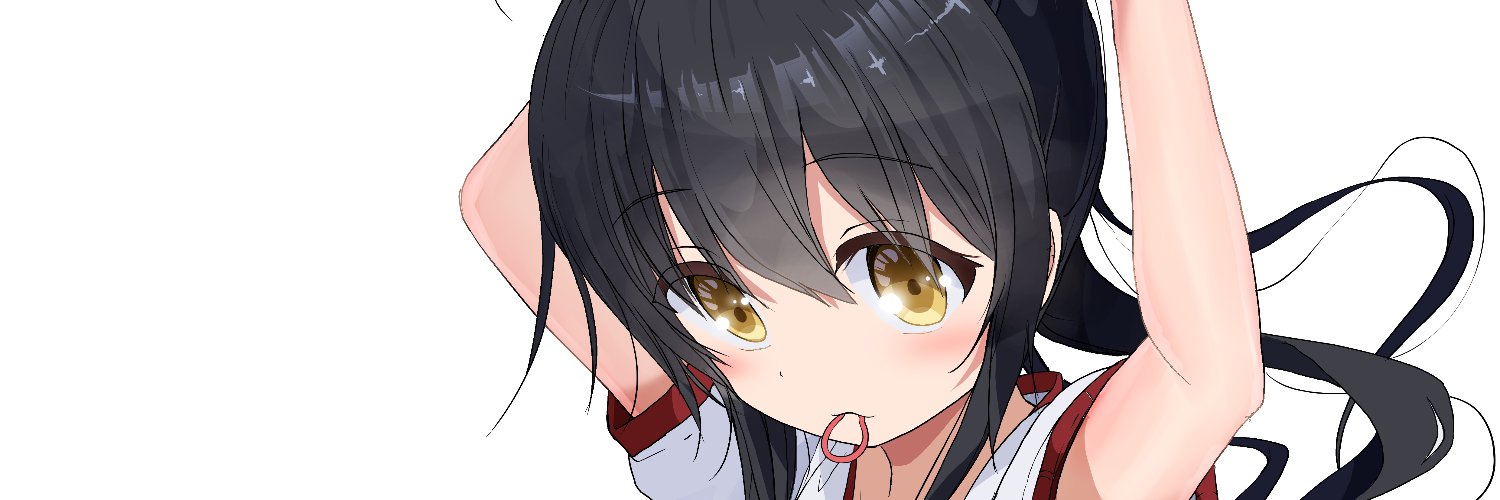 meitoro＠C107 １日目(火曜日)東"T"-25ｂ banner